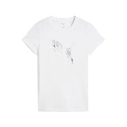 image_product