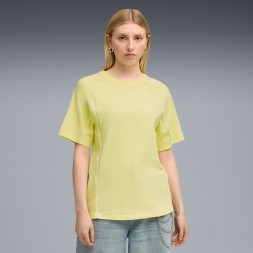 image_product