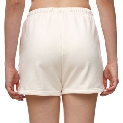 image_product
