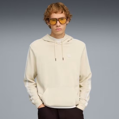 image_product
