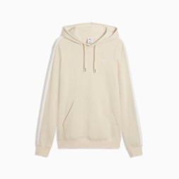 image_product