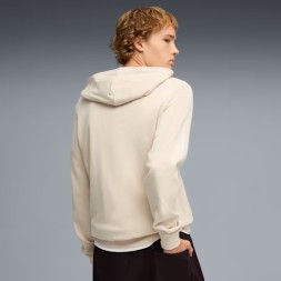 image_product