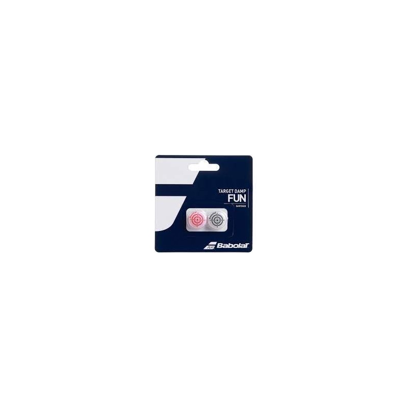 image_product