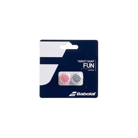 image_product