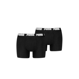 image_product
