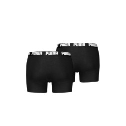 image_product