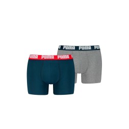 image_product