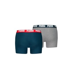 image_product
