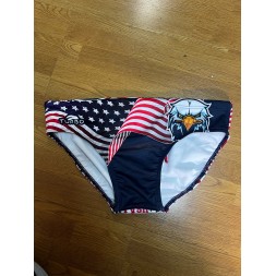 image_product