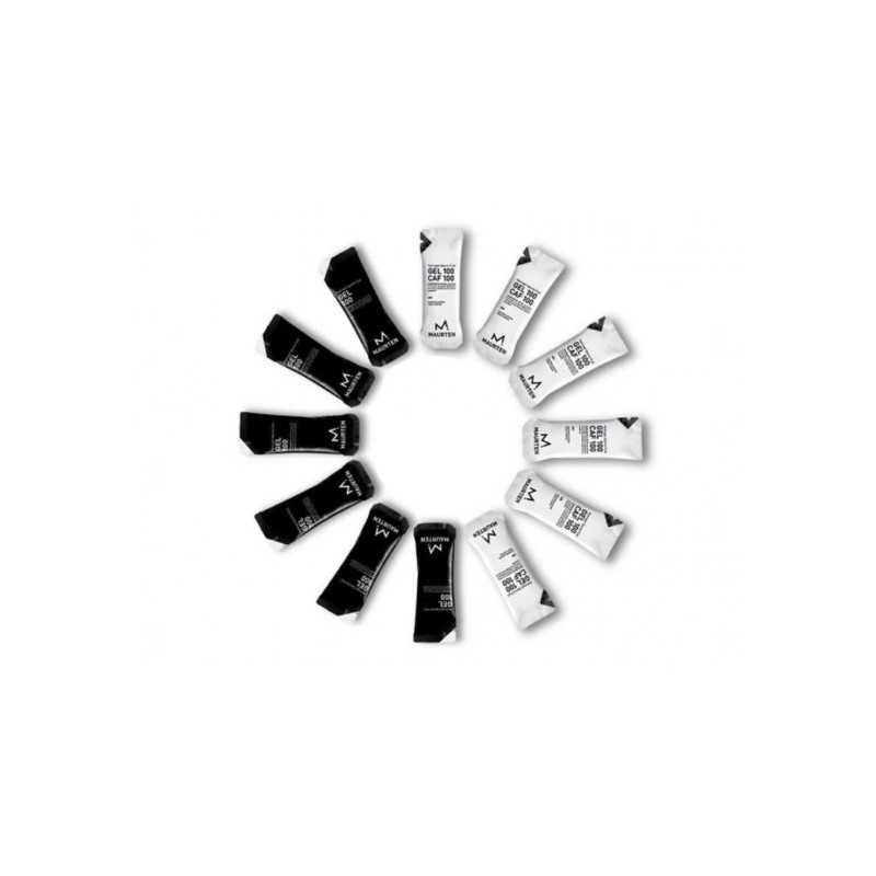 image_product