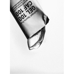 image_product