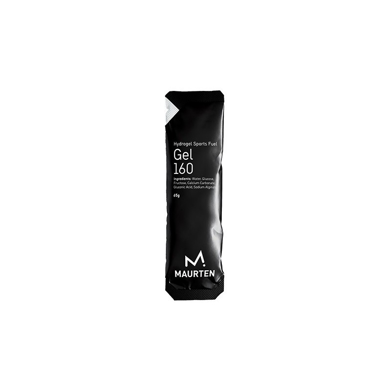 image_product