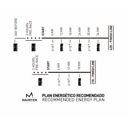 image_product