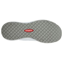 image_product