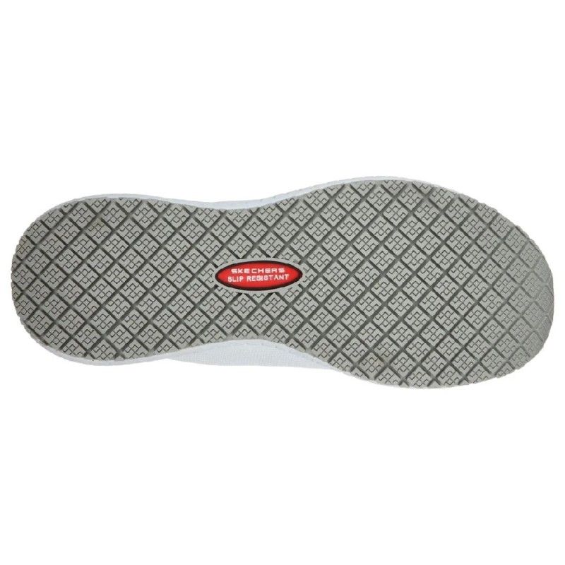 image_product