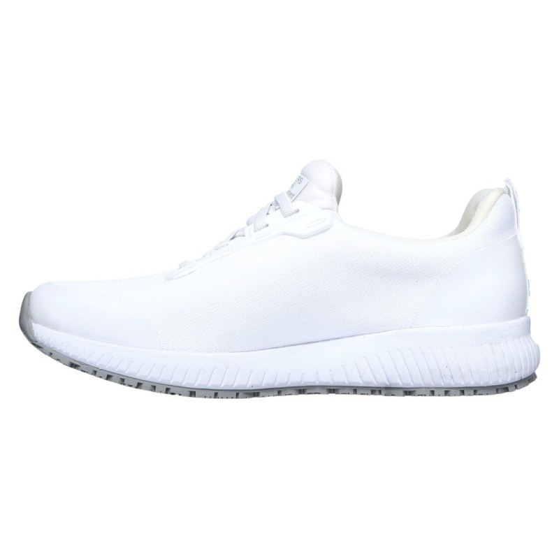 image_product