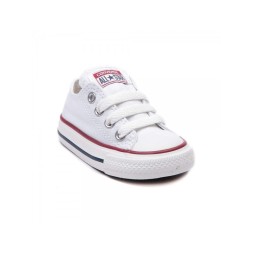 image_product