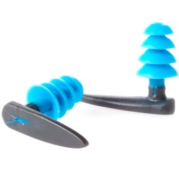 image_product