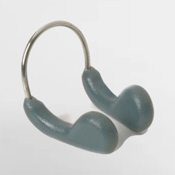 image_product