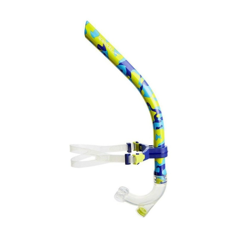 image_product