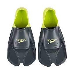 image_product