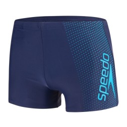 image_product