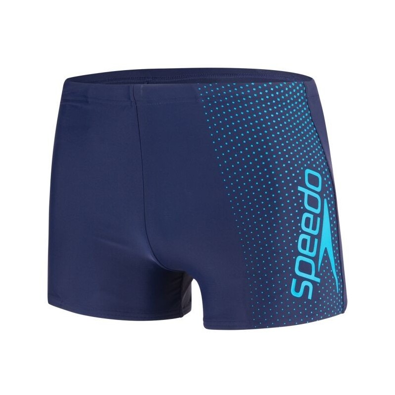 image_product