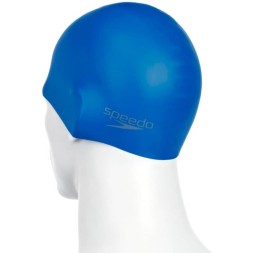 image_product