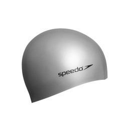image_product