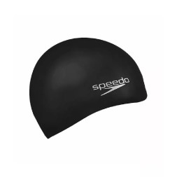 image_product