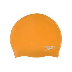 image_product
