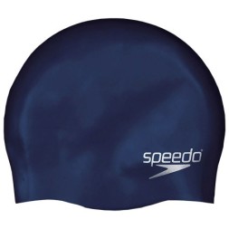 image_product