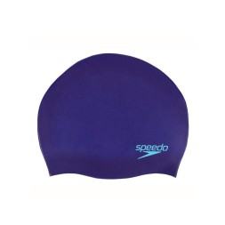 image_product
