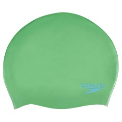 image_product