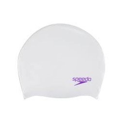 image_product