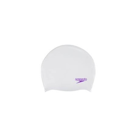 image_product