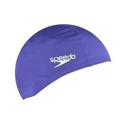 image_product