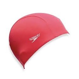 image_product