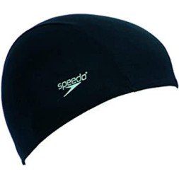 image_product
