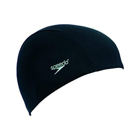 image_product