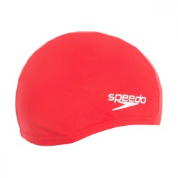 image_product