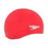 image_product