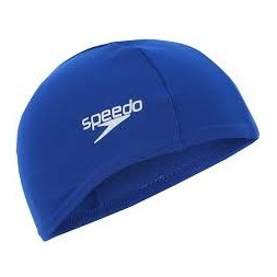 image_product
