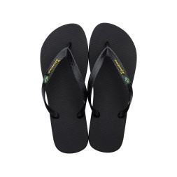 image_product