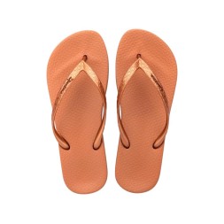 image_product