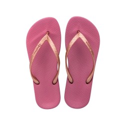 image_product