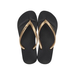 image_product