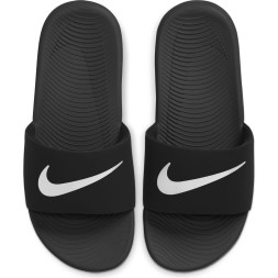 image_product