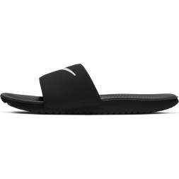 image_product