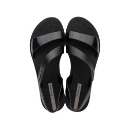 image_product